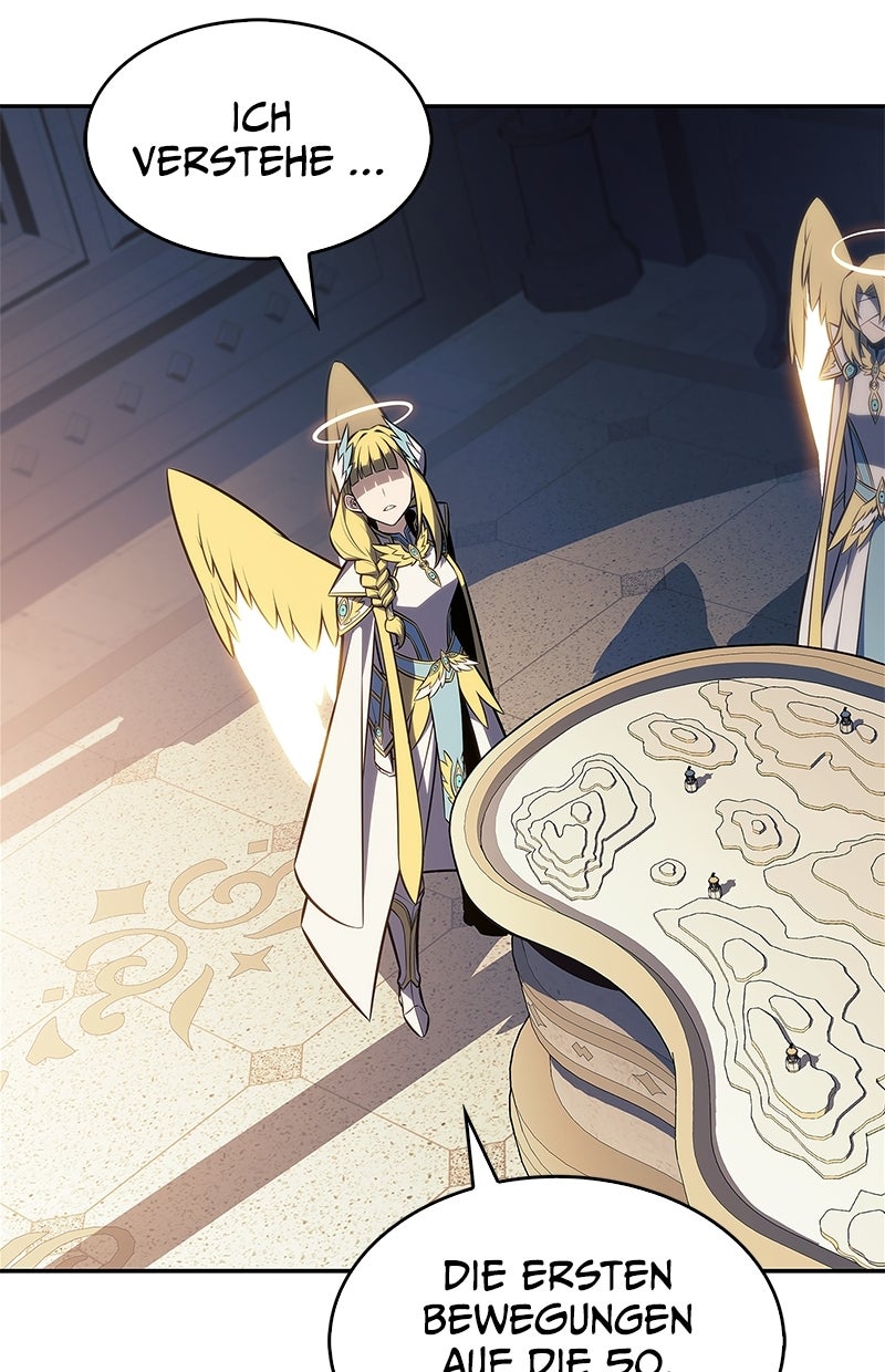 Read I'm the Max-Level Newbie de Manga Online