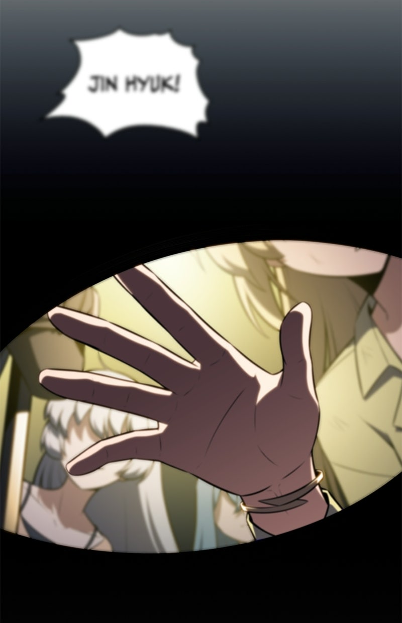 Read I'm the Max-Level Newbie de Manga Online