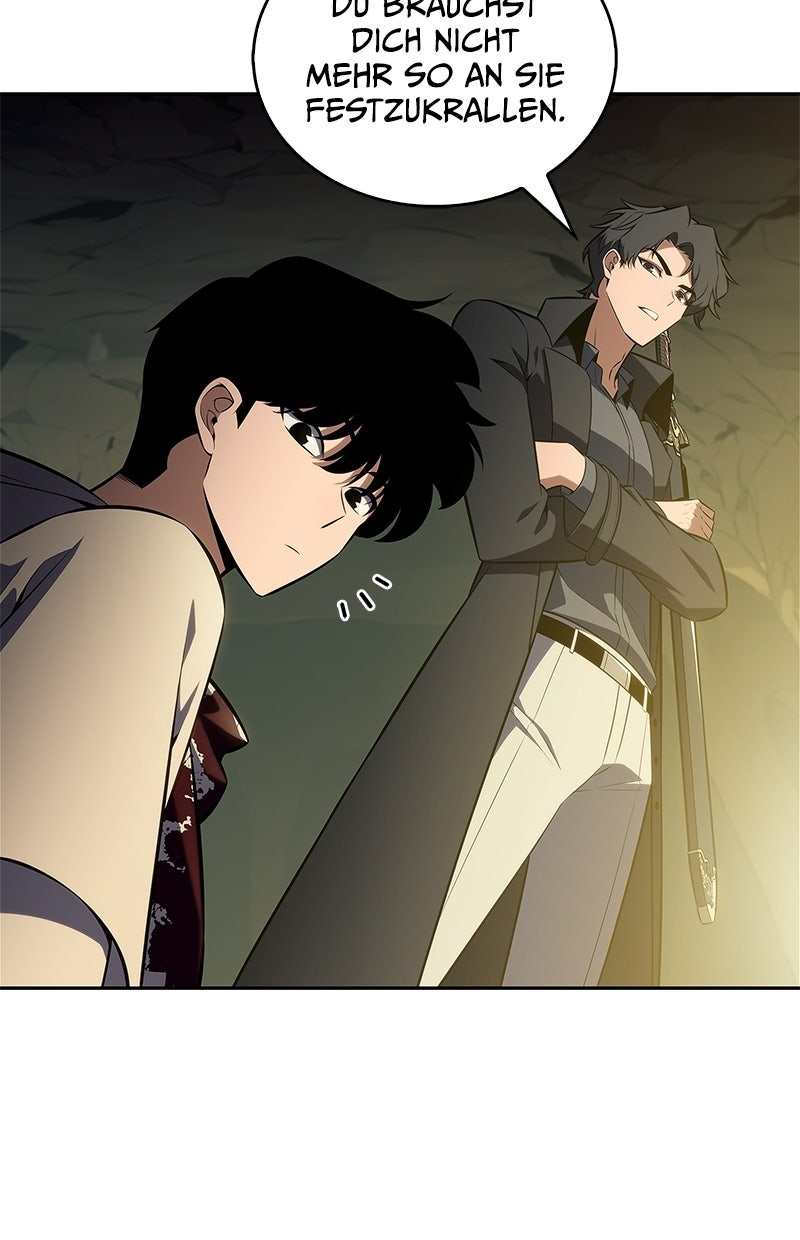 Read I'm the Max-Level Newbie de Manga Online