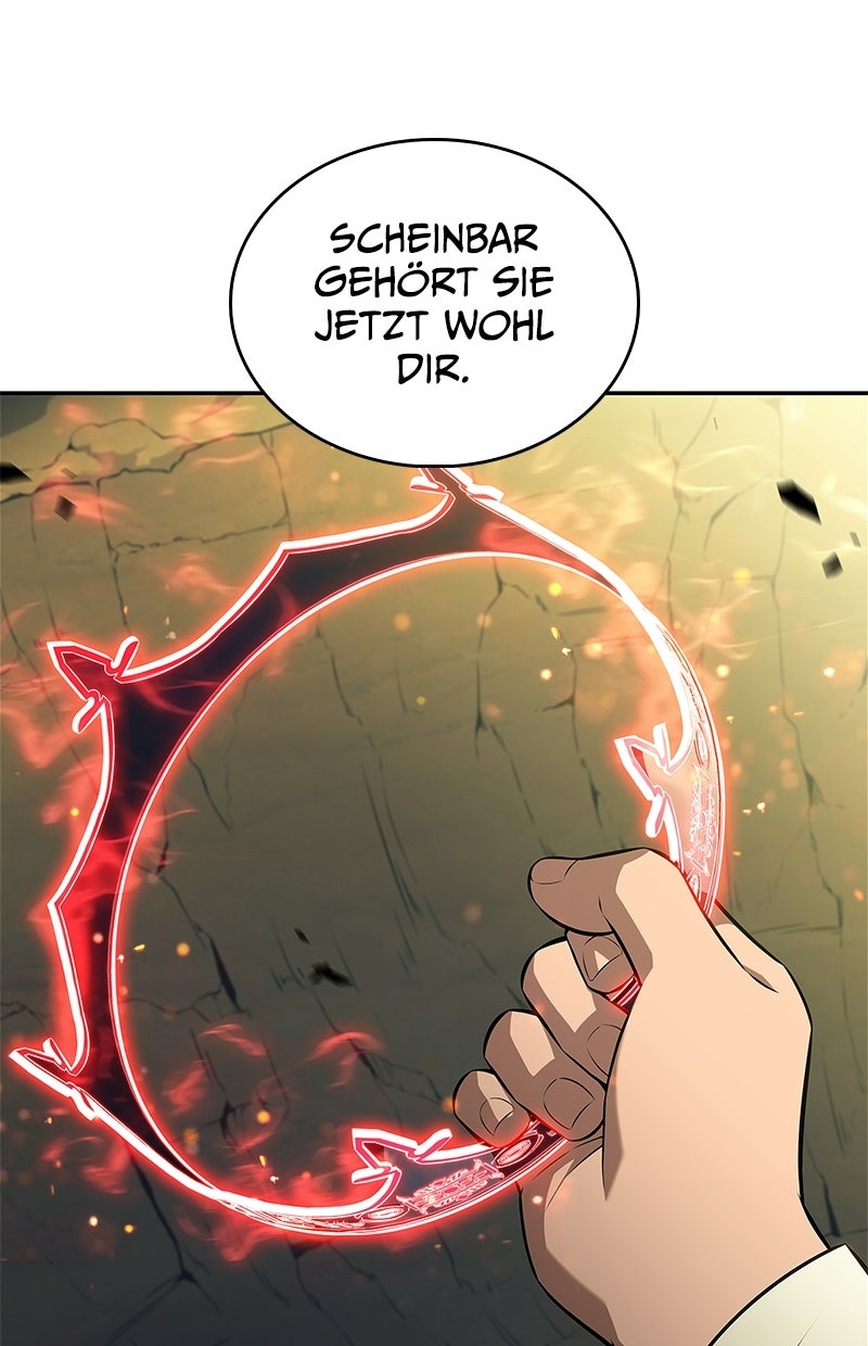 Read I'm the Max-Level Newbie de Manga Online