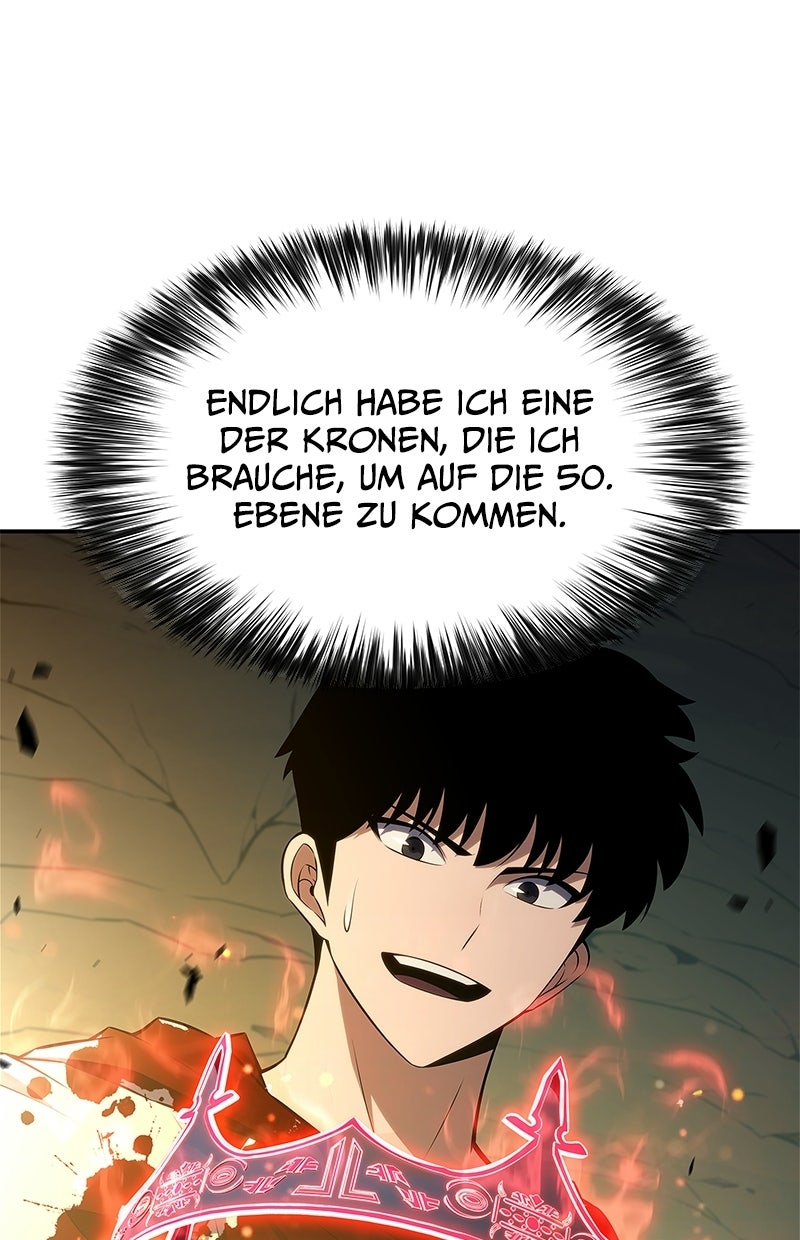 Read I'm the Max-Level Newbie de Manga Online