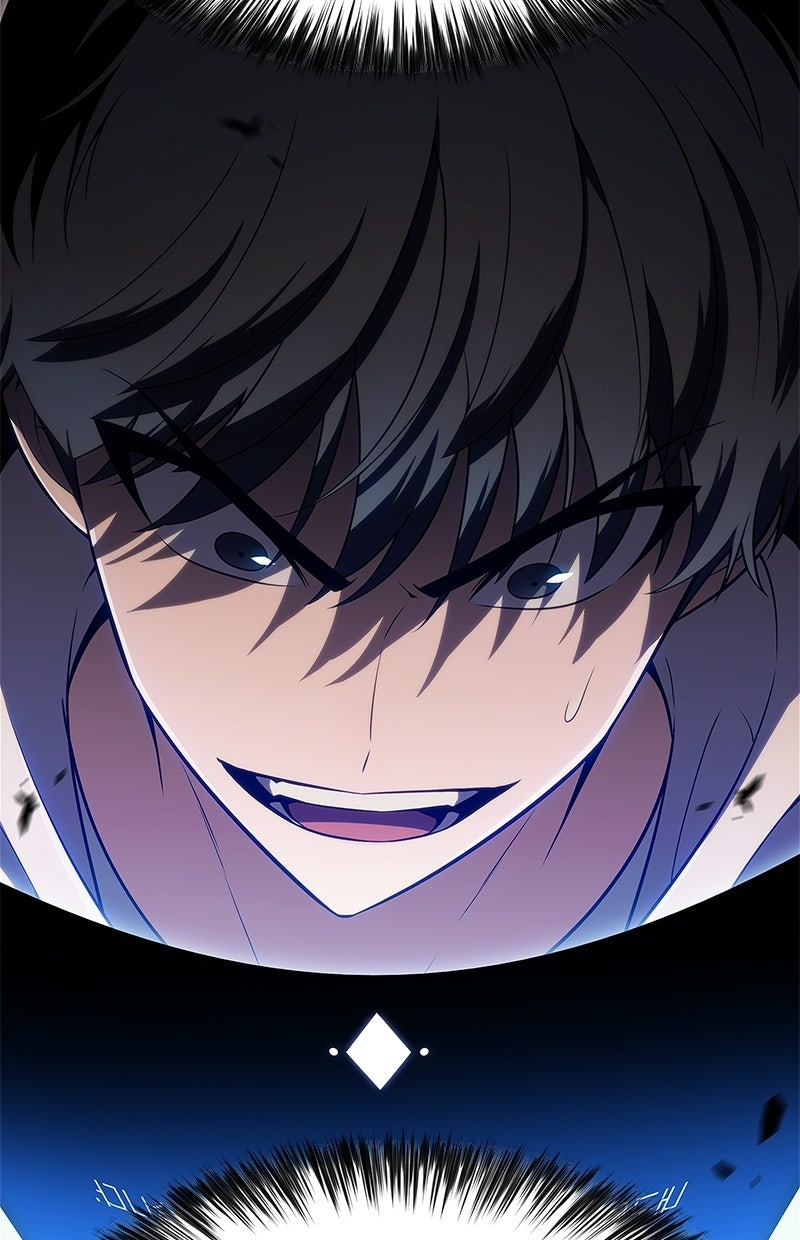 Read I'm the Max-Level Newbie de Manga Online