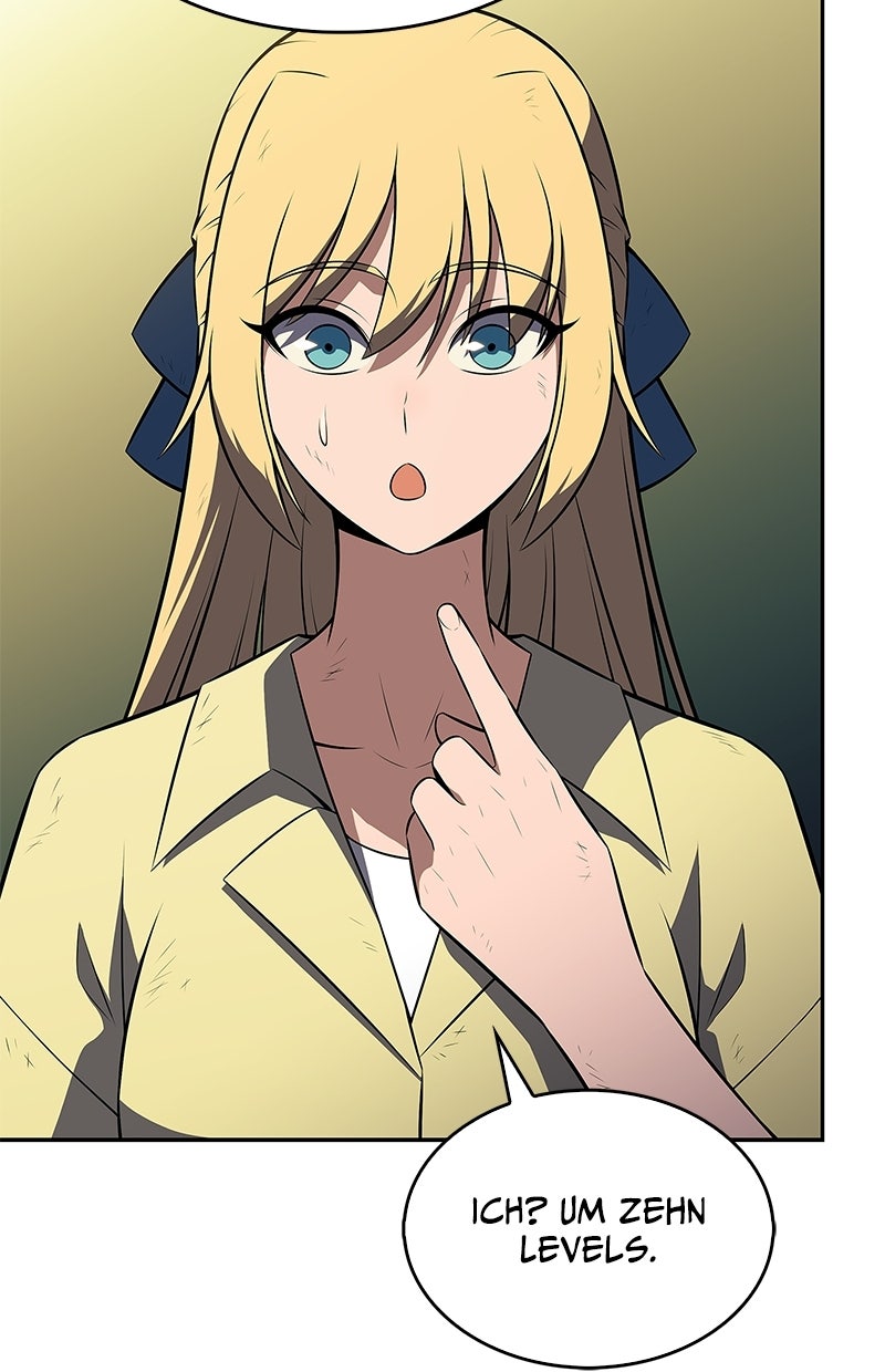 Read I'm the Max-Level Newbie de Manga Online