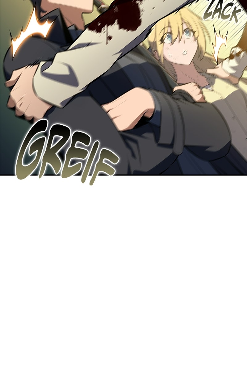 Read I'm the Max-Level Newbie de Manga Online