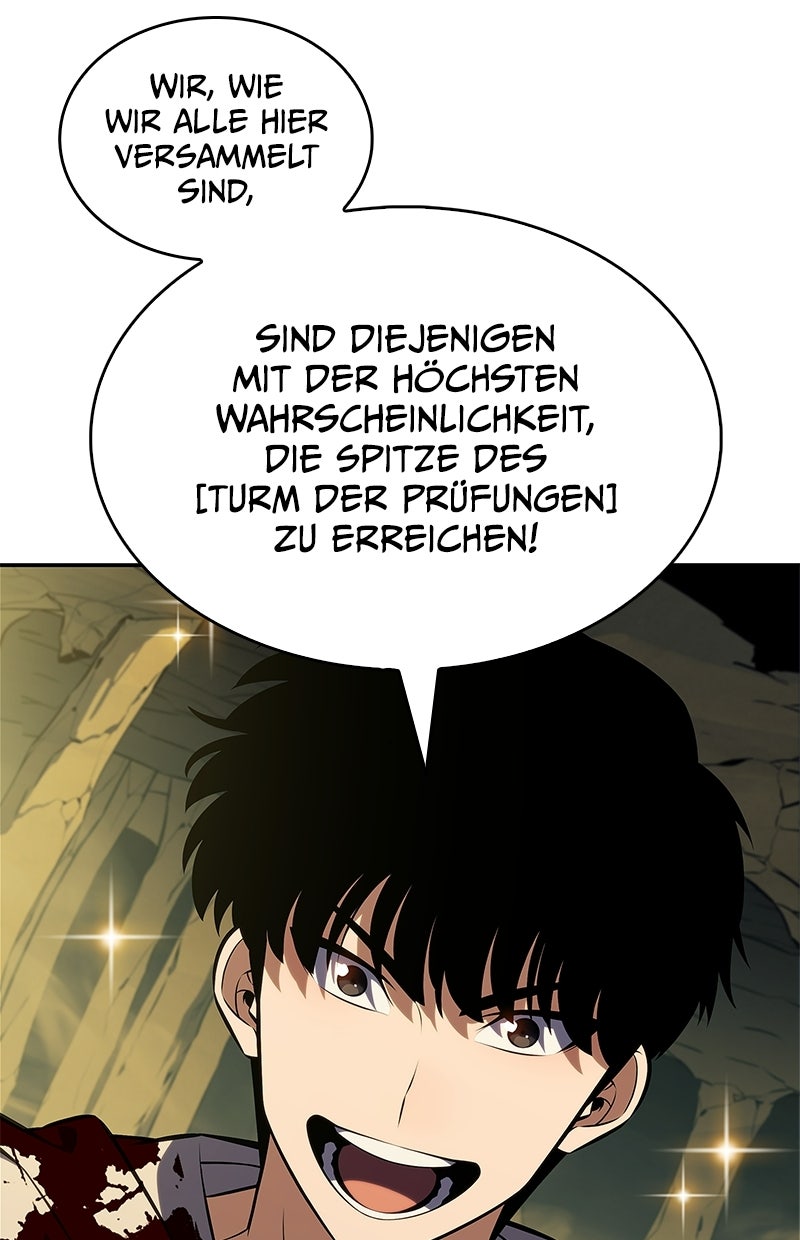 Read I'm the Max-Level Newbie de Manga Online