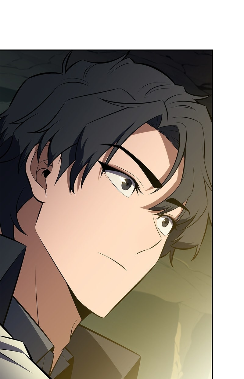 Read I'm the Max-Level Newbie de Manga Online