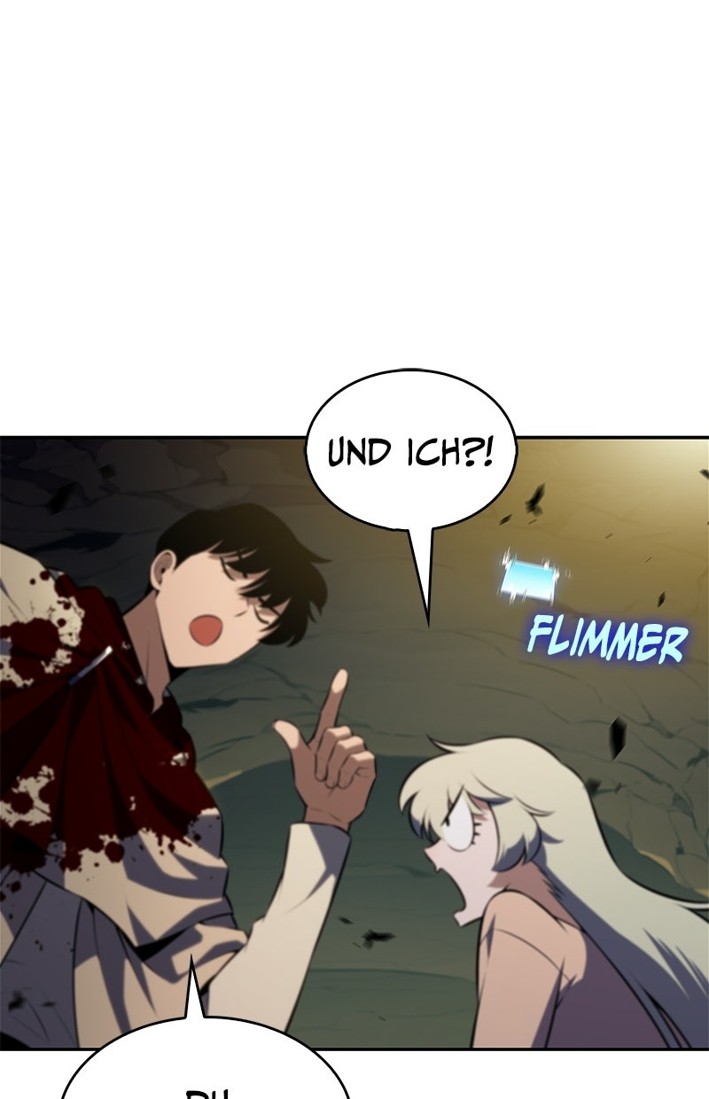 Read I'm the Max-Level Newbie de Manga Online