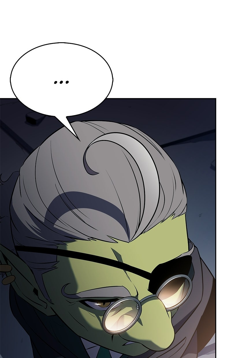 Read I'm the Max-Level Newbie de Manga Online