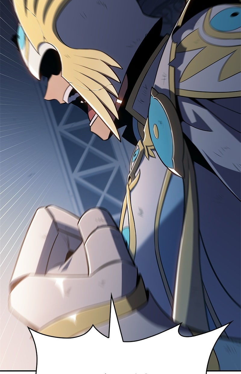 Read I'm the Max-Level Newbie de Manga Online