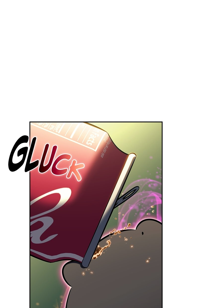 Read I'm the Max-Level Newbie de Manga Online