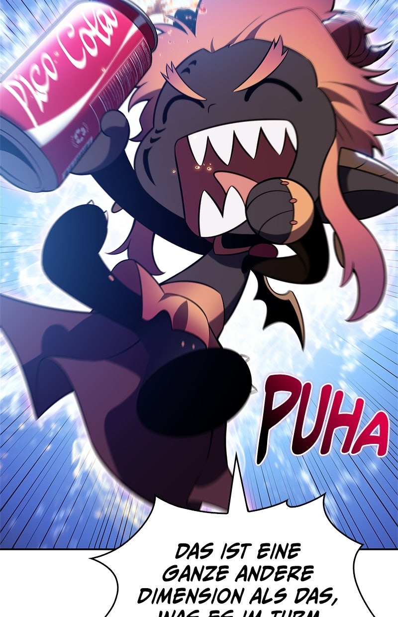 Read I'm the Max-Level Newbie de Manga Online