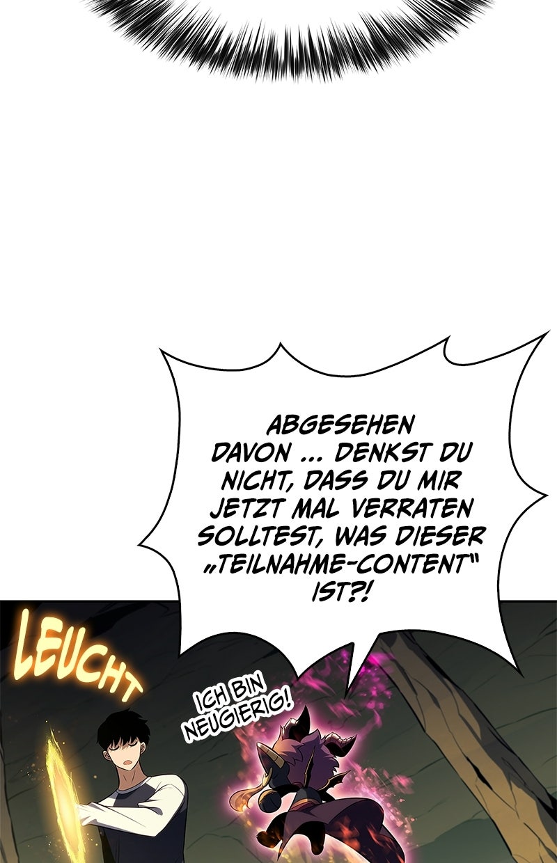 Read I'm the Max-Level Newbie de Manga Online