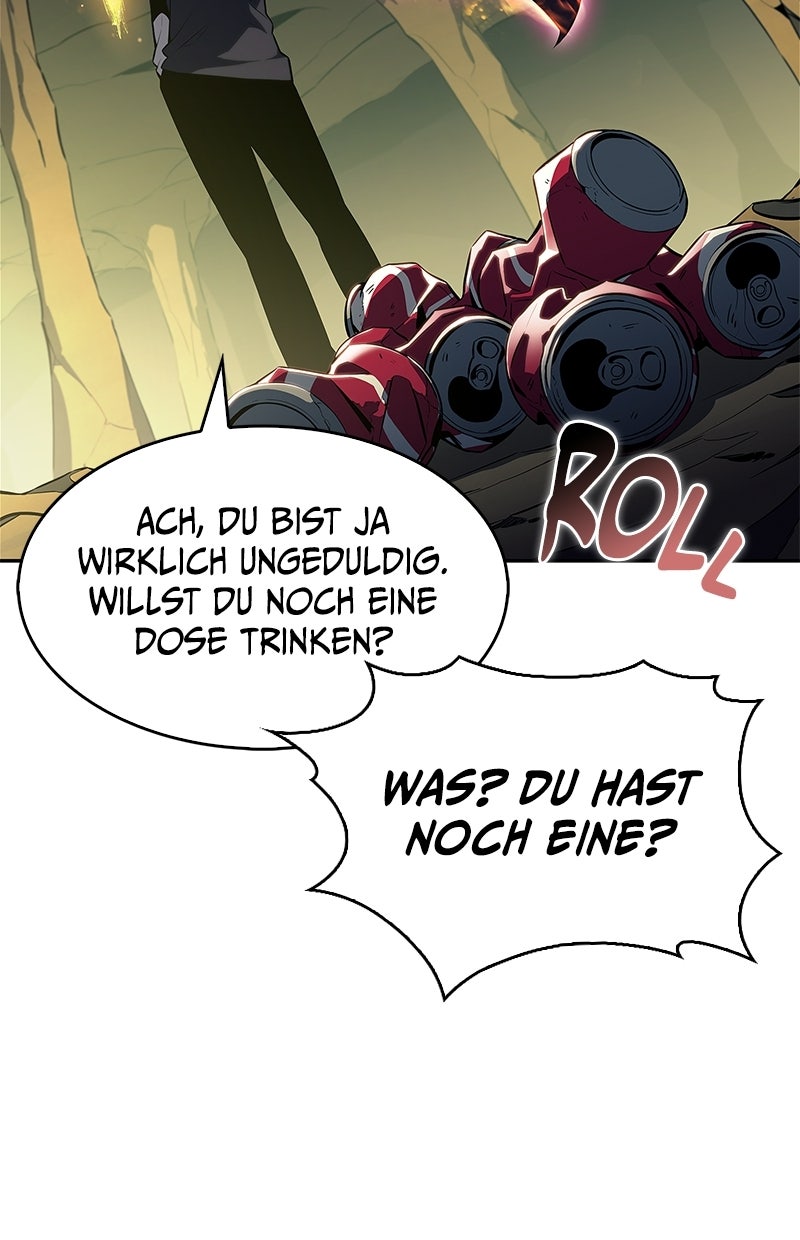 Read I'm the Max-Level Newbie de Manga Online