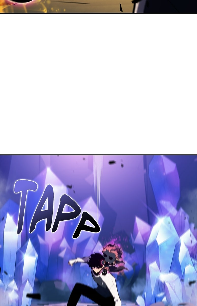 Read I'm the Max-Level Newbie de Manga Online