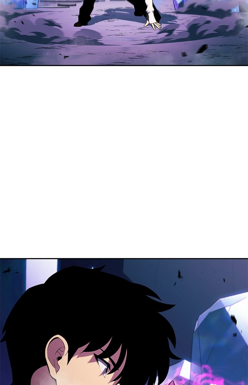 Read I'm the Max-Level Newbie de Manga Online