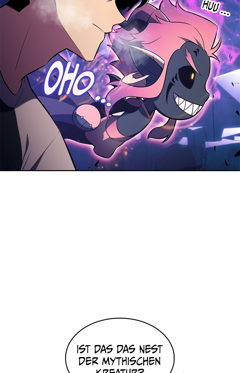 Read I'm the Max-Level Newbie de Manga Online