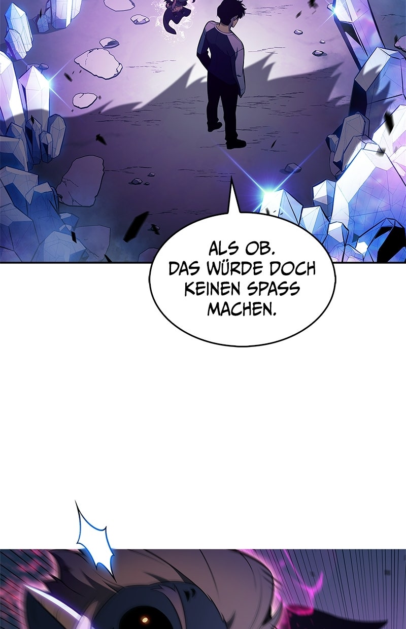 Read I'm the Max-Level Newbie de Manga Online