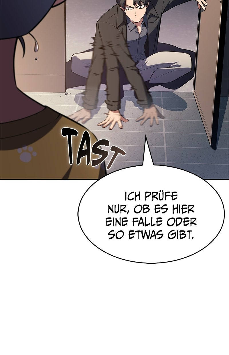 Read I'm the Max-Level Newbie de Manga Online