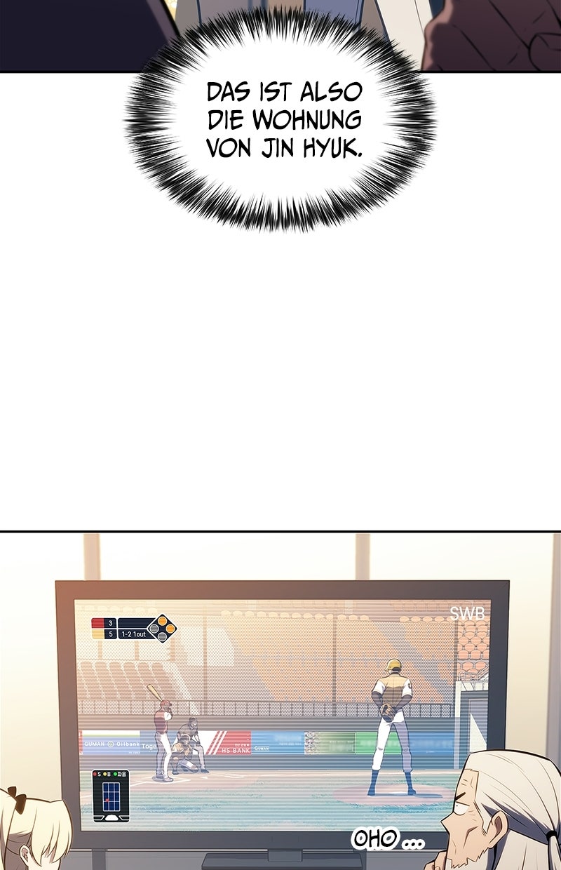 Read I'm the Max-Level Newbie de Manga Online