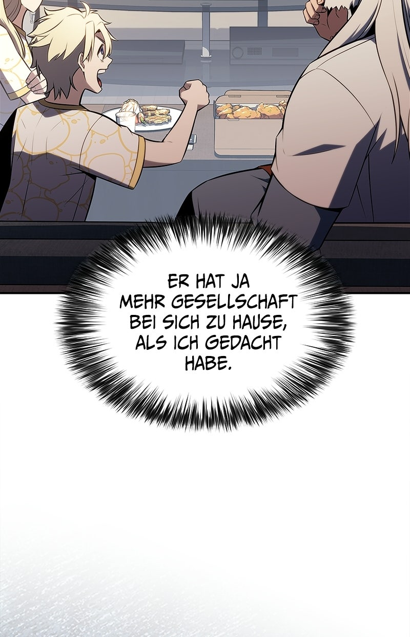 Read I'm the Max-Level Newbie de Manga Online