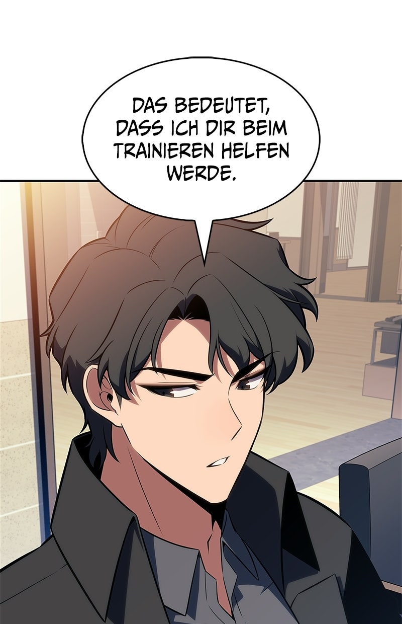 Read I'm the Max-Level Newbie de Manga Online