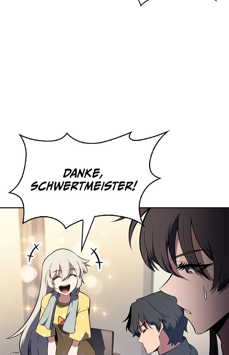 Read I'm the Max-Level Newbie de Manga Online