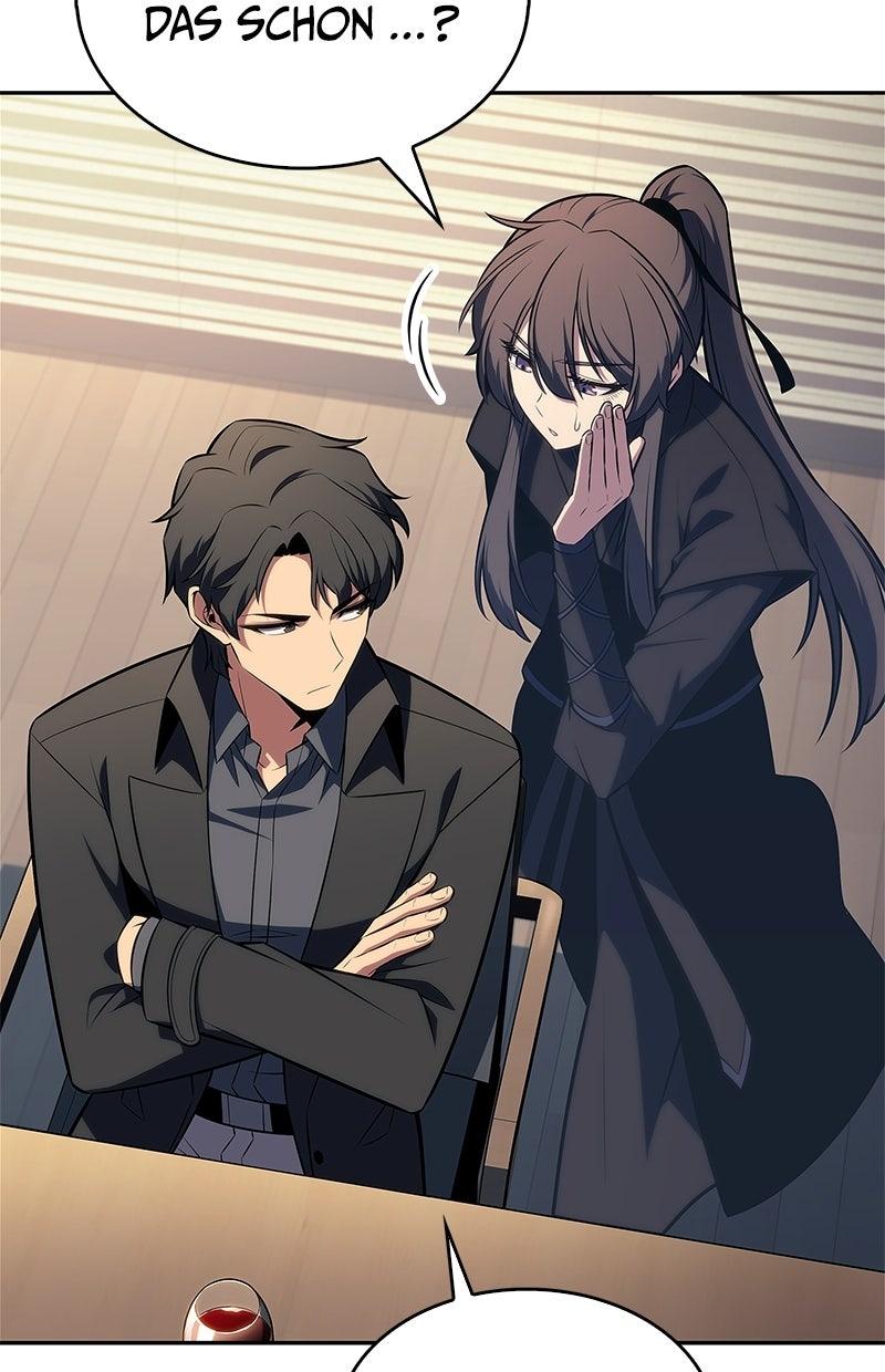 Read I'm the Max-Level Newbie de Manga Online