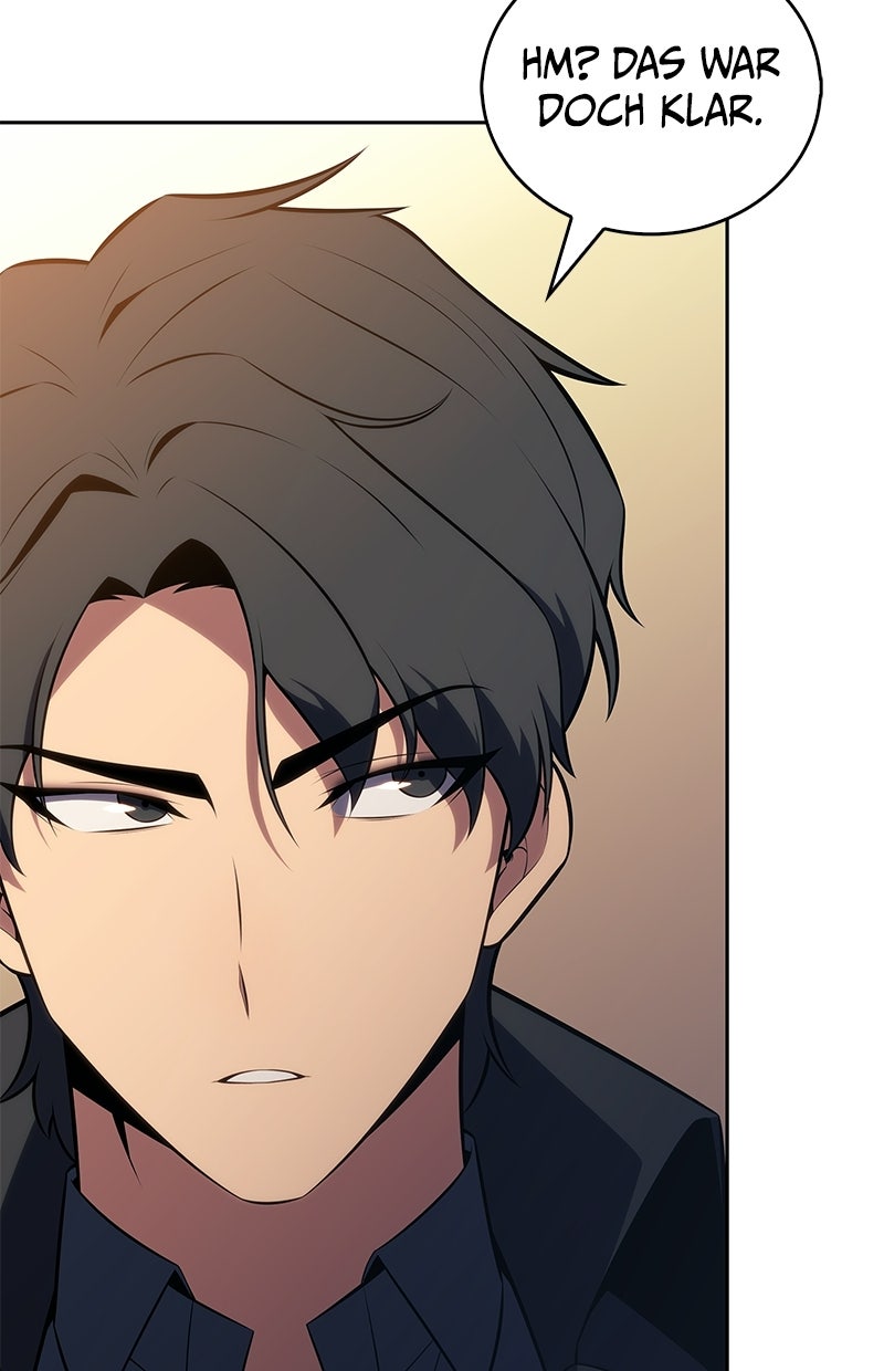 Read I'm the Max-Level Newbie de Manga Online