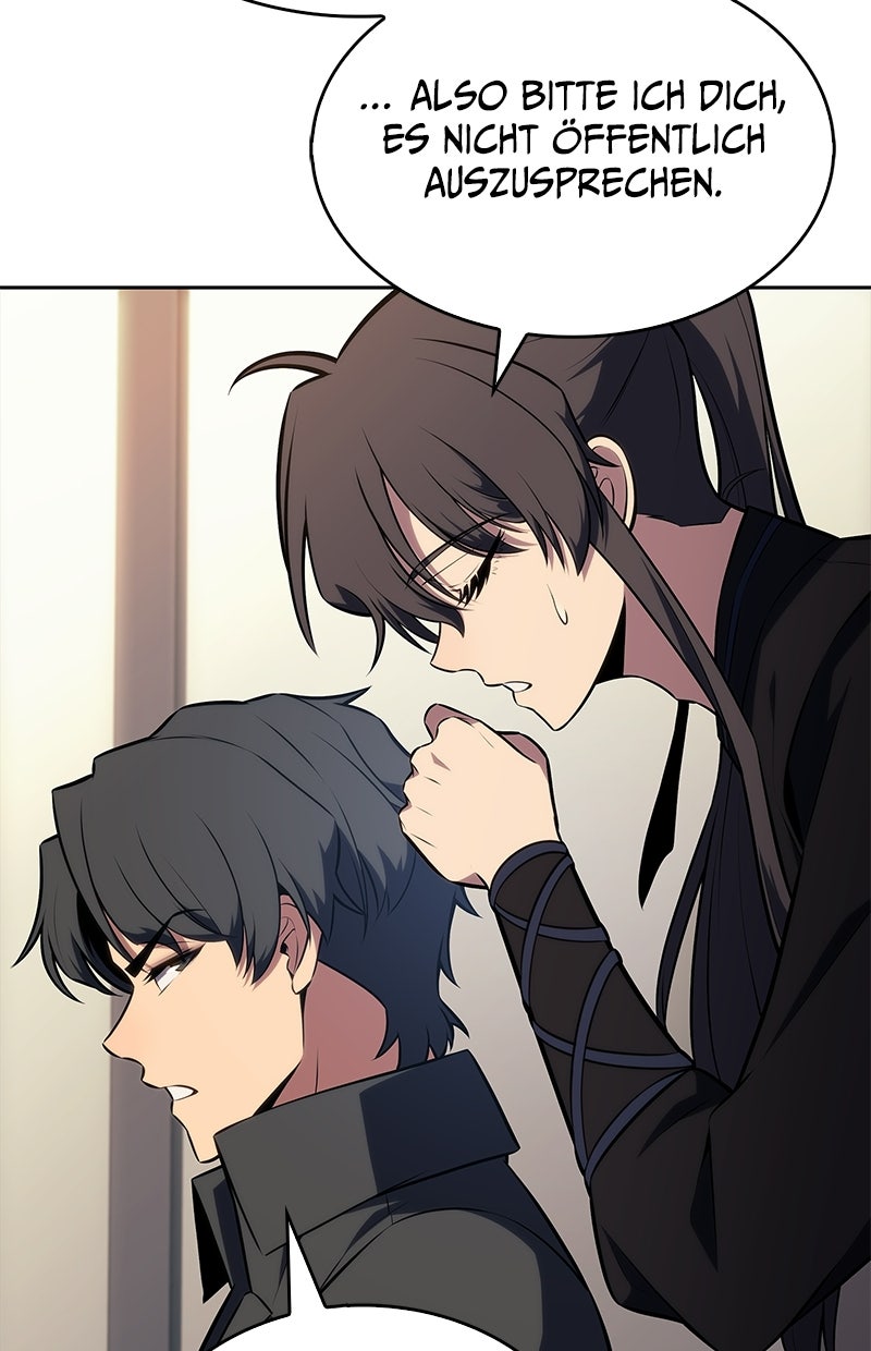 Read I'm the Max-Level Newbie de Manga Online