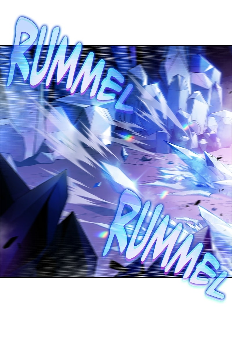 Read I'm the Max-Level Newbie de Manga Online