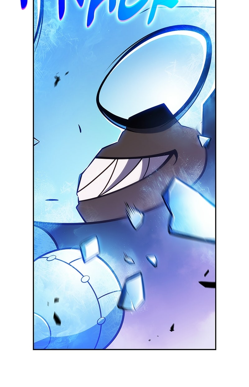 Read I'm the Max-Level Newbie de Manga Online