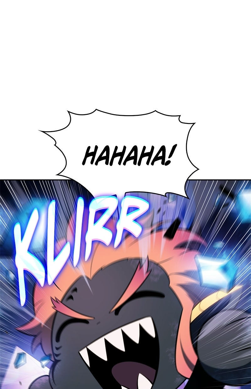 Read I'm the Max-Level Newbie de Manga Online