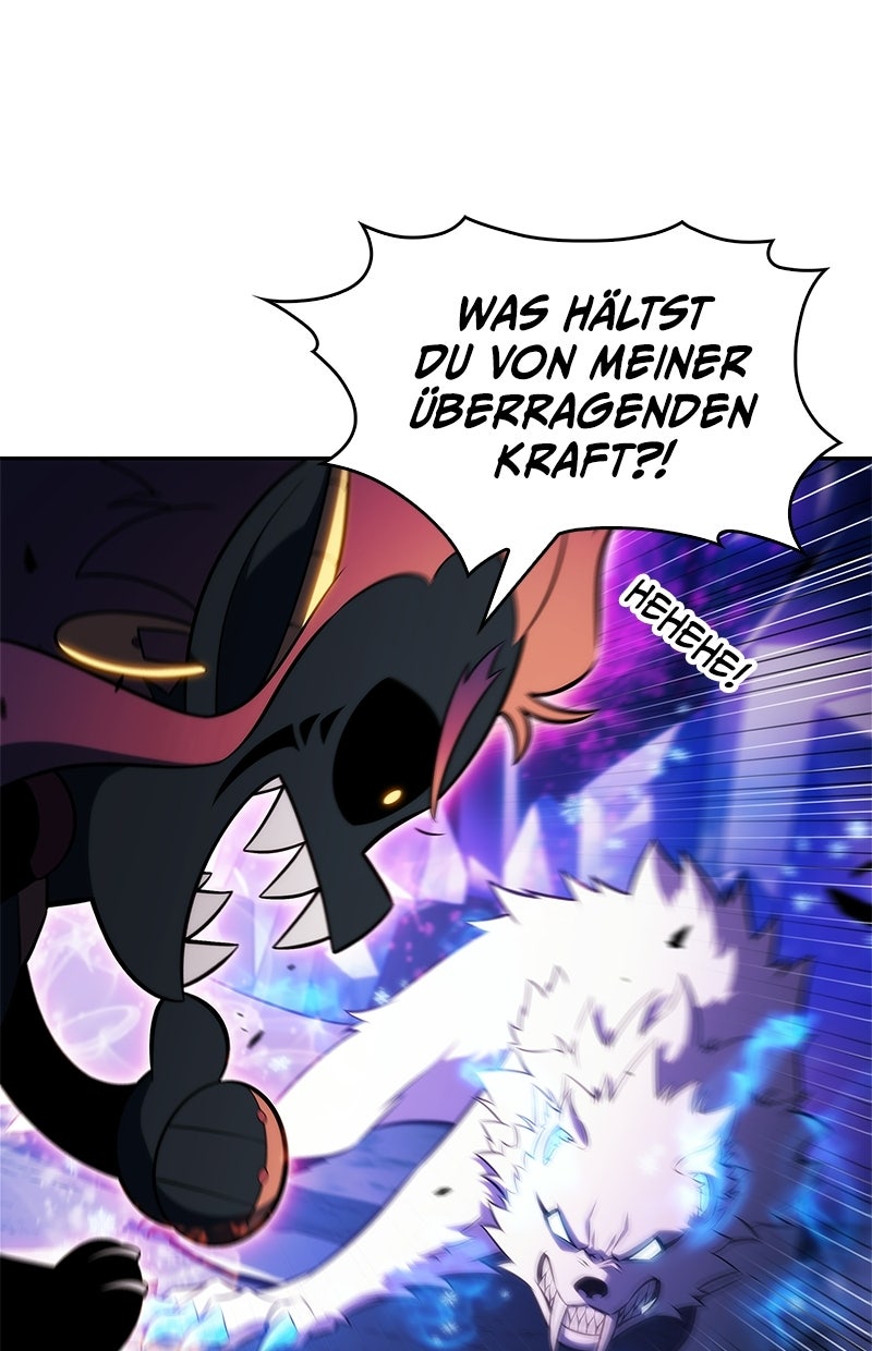 Read I'm the Max-Level Newbie de Manga Online