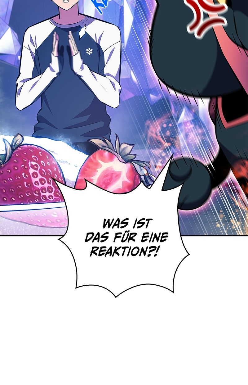 Read I'm the Max-Level Newbie de Manga Online