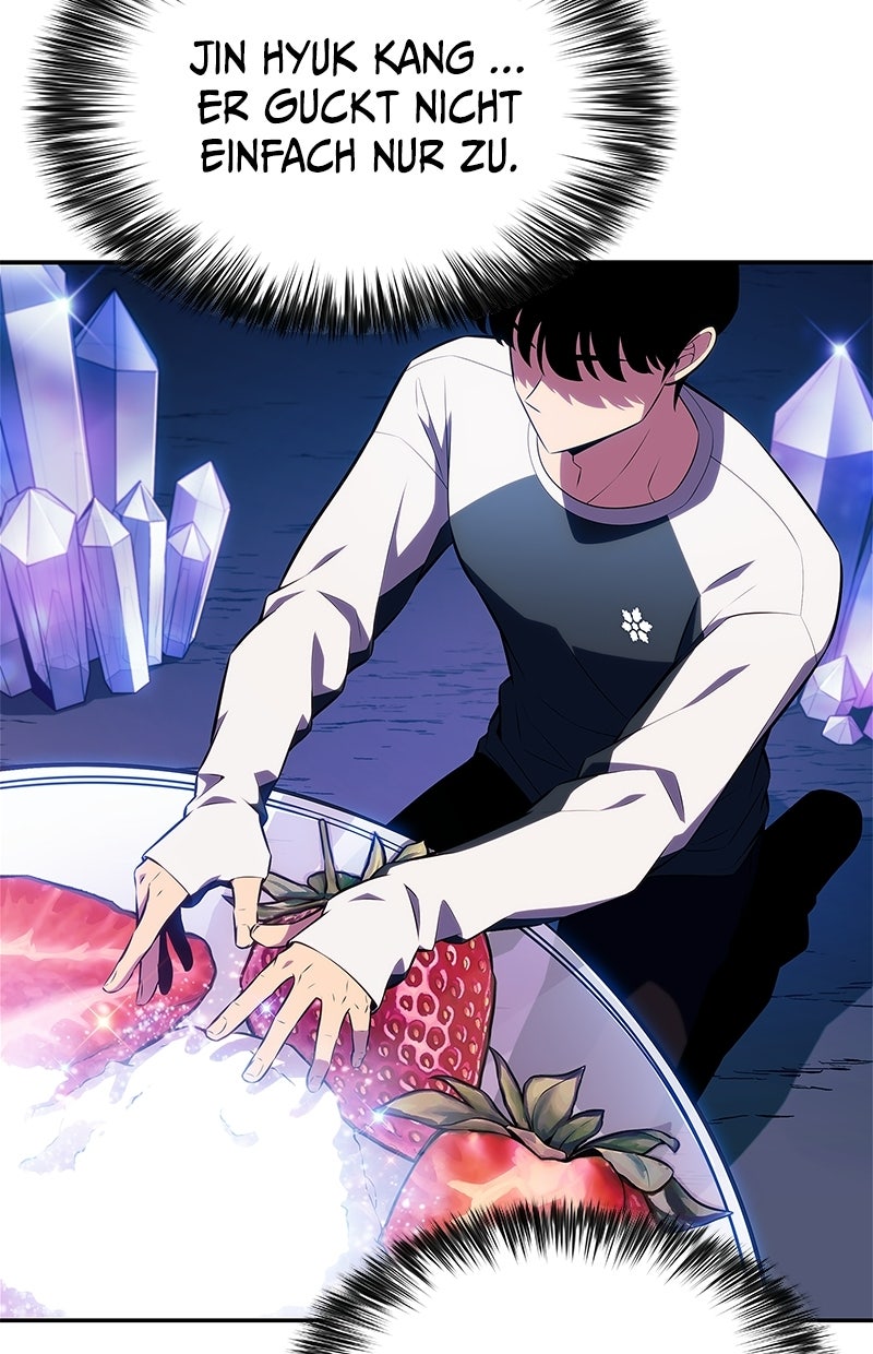 Read I'm the Max-Level Newbie de Manga Online