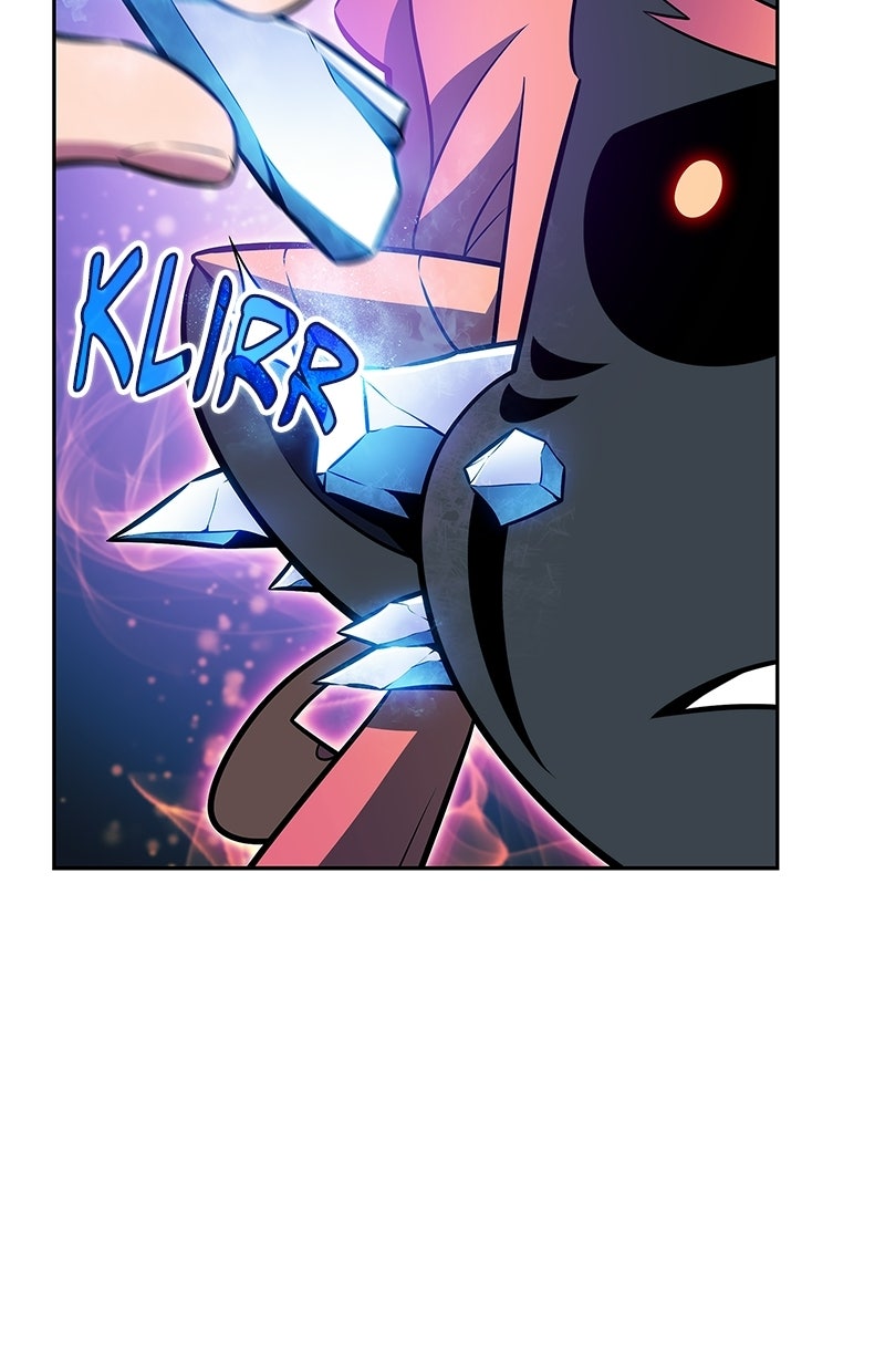 Read I'm the Max-Level Newbie de Manga Online