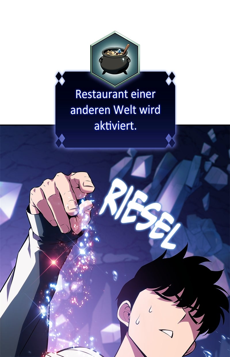 Read I'm the Max-Level Newbie de Manga Online