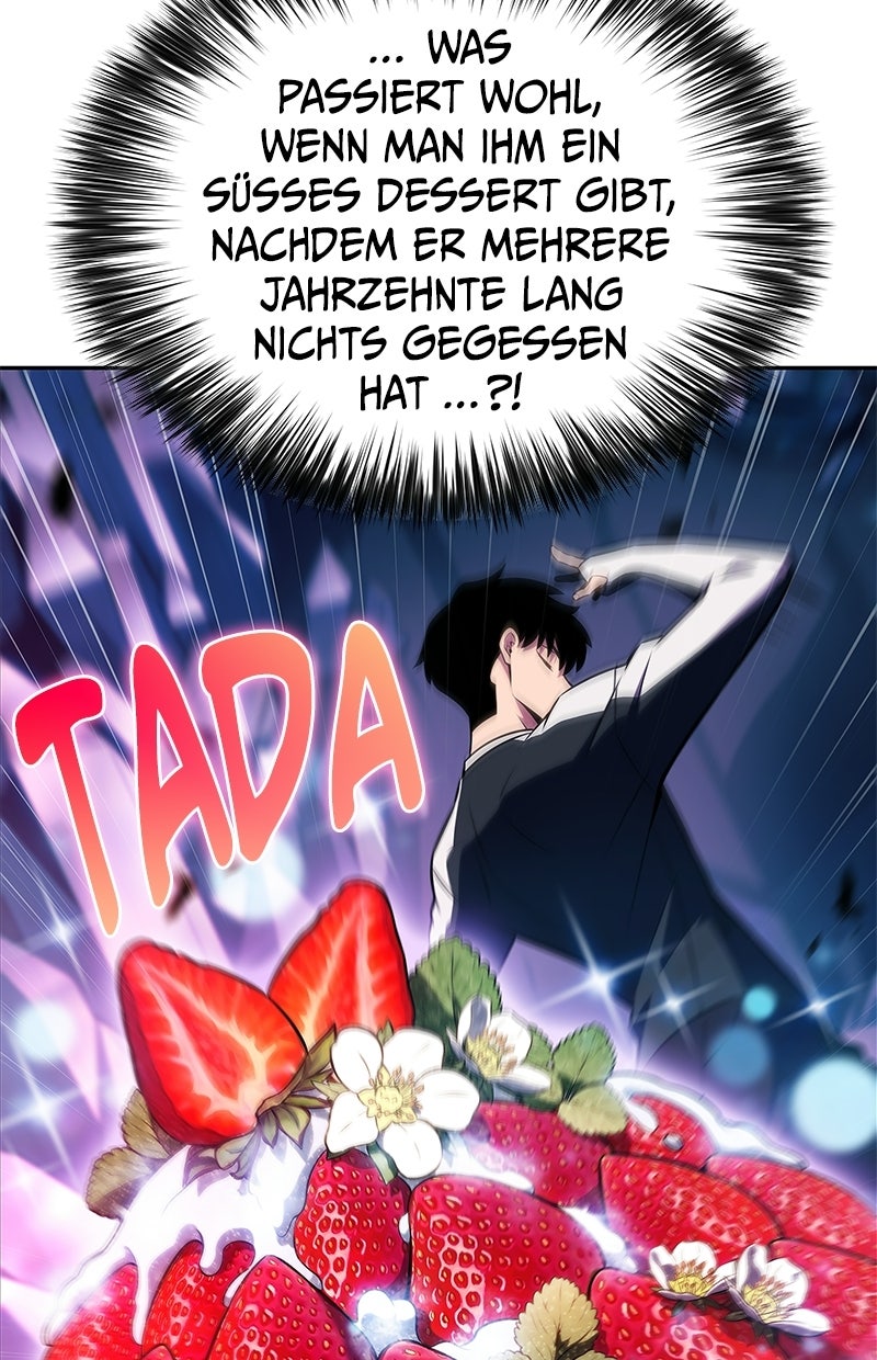 Read I'm the Max-Level Newbie de Manga Online