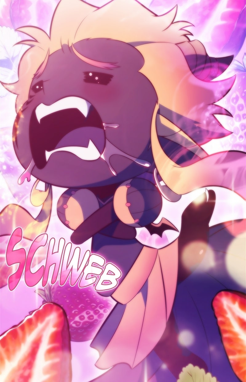 Read I'm the Max-Level Newbie de Manga Online