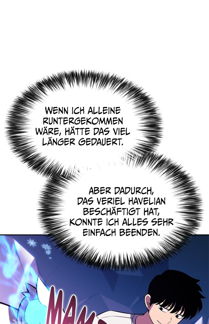 Read I'm the Max-Level Newbie de Manga Online