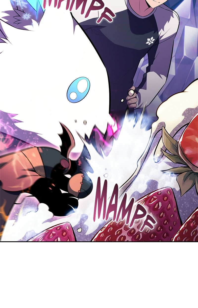 Read I'm the Max-Level Newbie de Manga Online