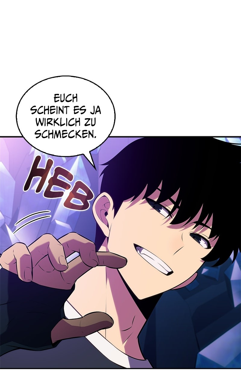 Read I'm the Max-Level Newbie de Manga Online