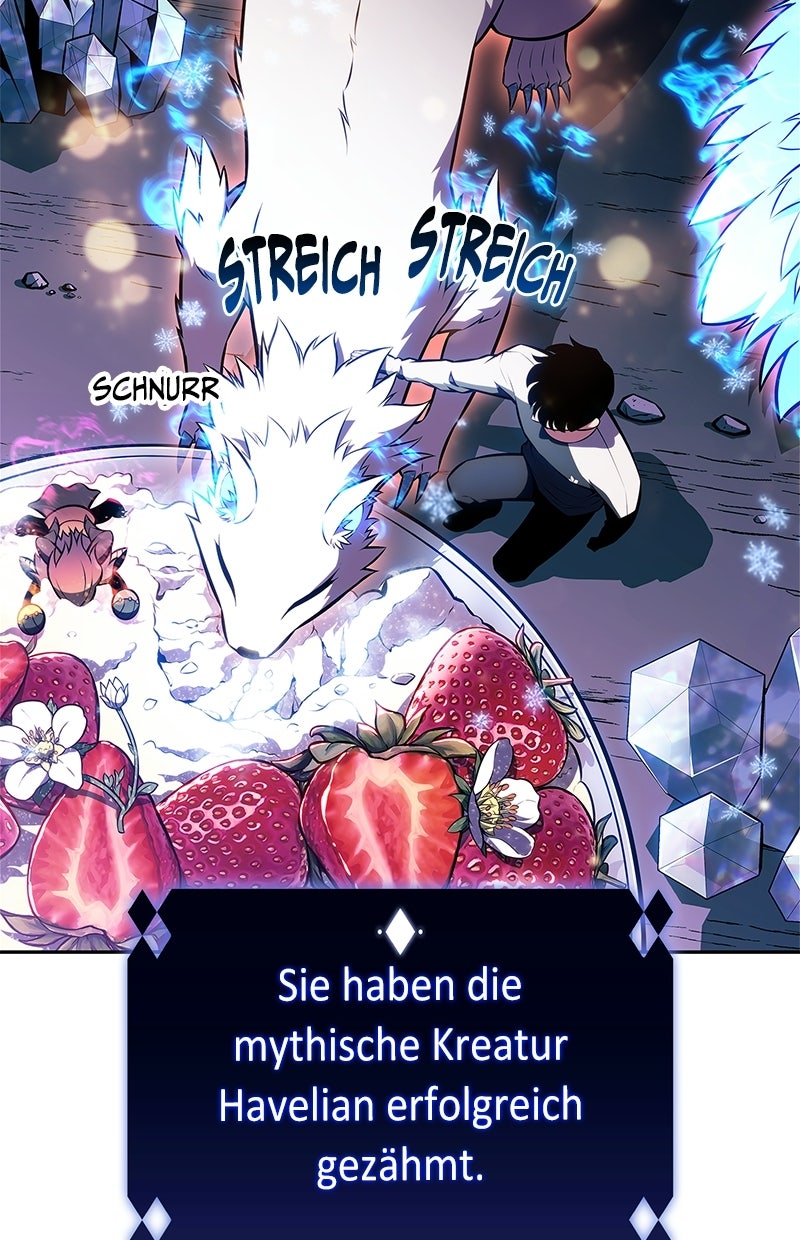 Read I'm the Max-Level Newbie de Manga Online