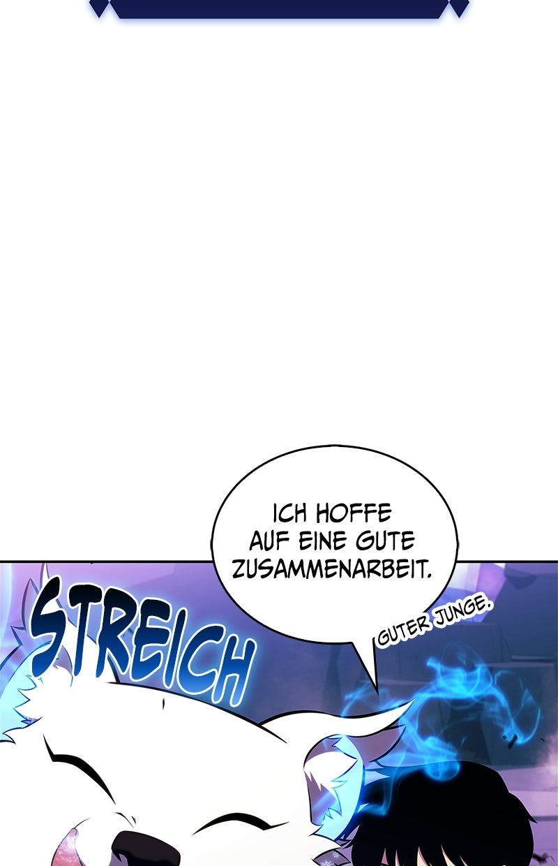 Read I'm the Max-Level Newbie de Manga Online