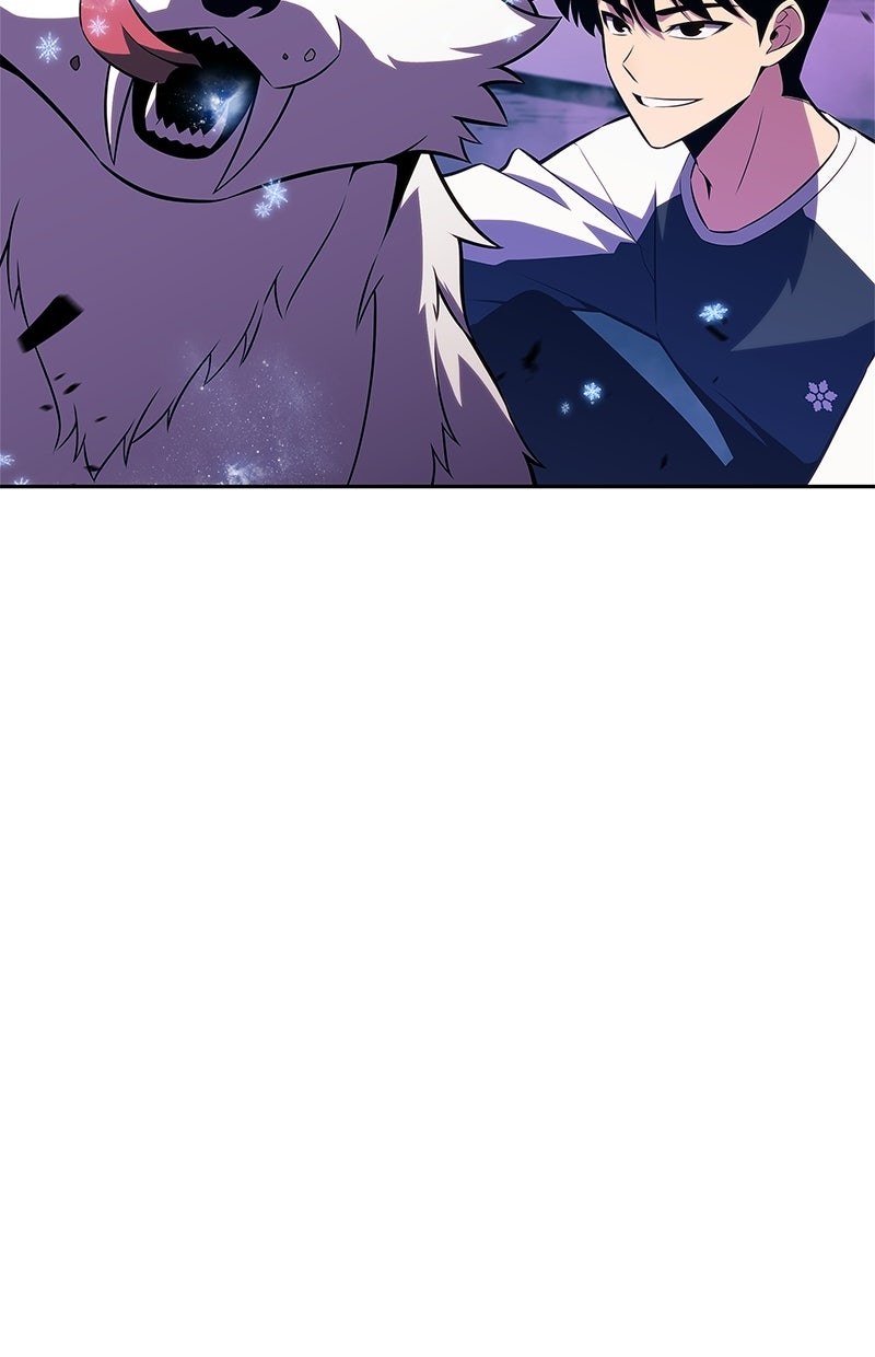 Read I'm the Max-Level Newbie de Manga Online