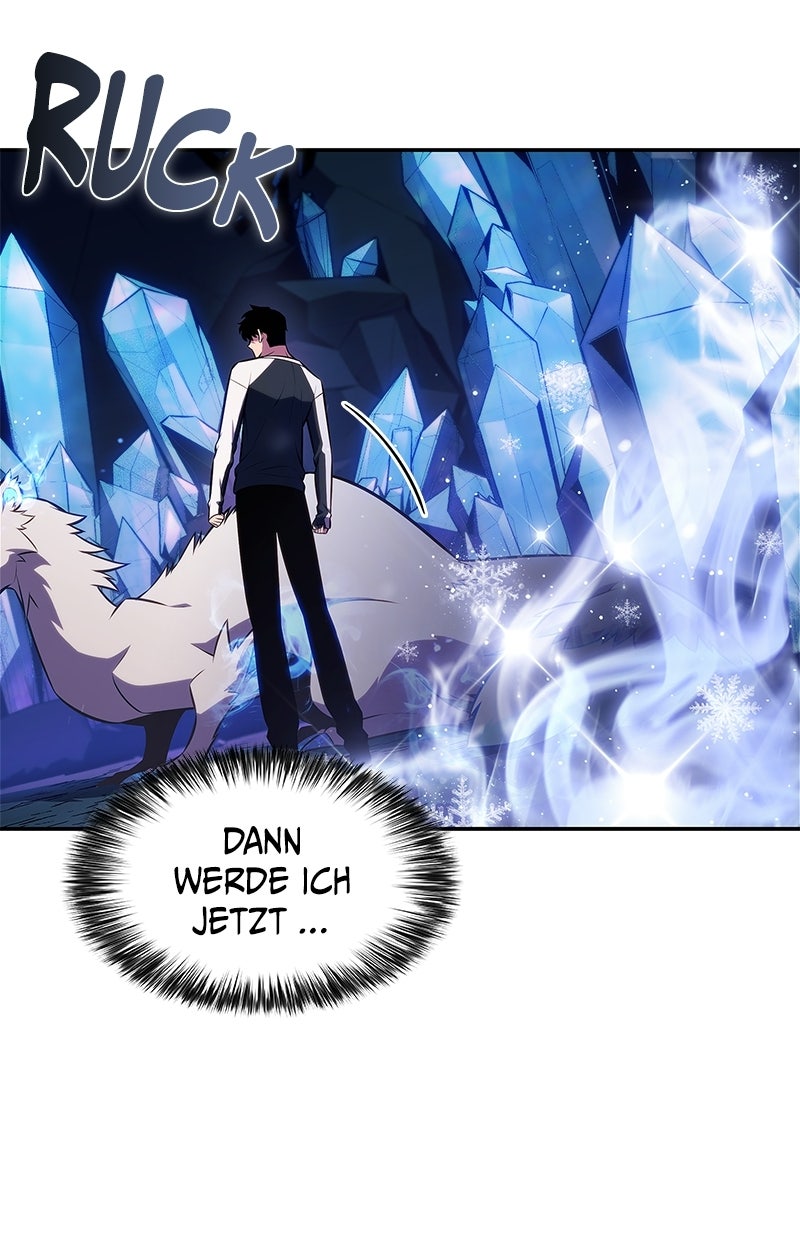 Read I'm the Max-Level Newbie de Manga Online