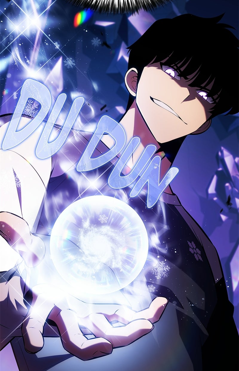 Read I'm the Max-Level Newbie de Manga Online