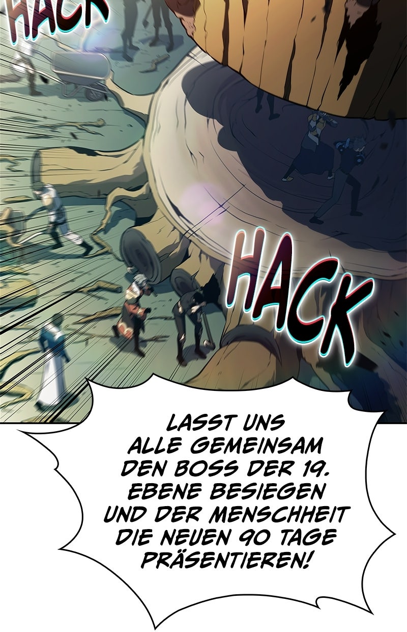 Read I'm the Max-Level Newbie de Manga Online