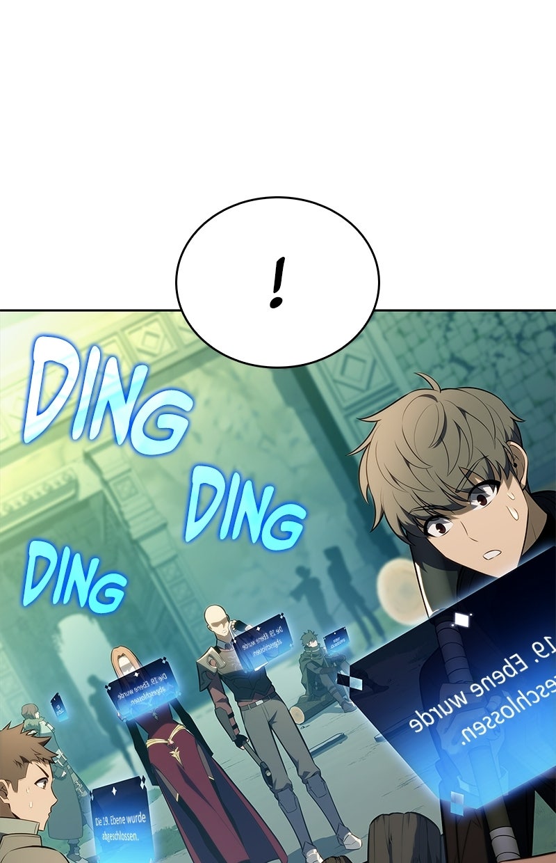 Read I'm the Max-Level Newbie de Manga Online