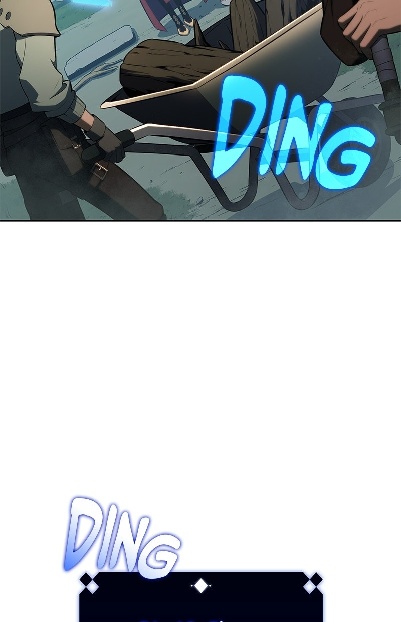 Read I'm the Max-Level Newbie de Manga Online